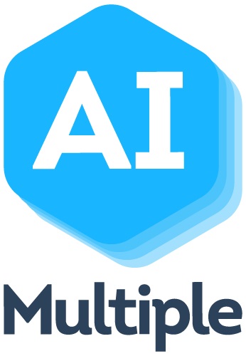Copy of AIMultiple_logotype_01_square.jpg
